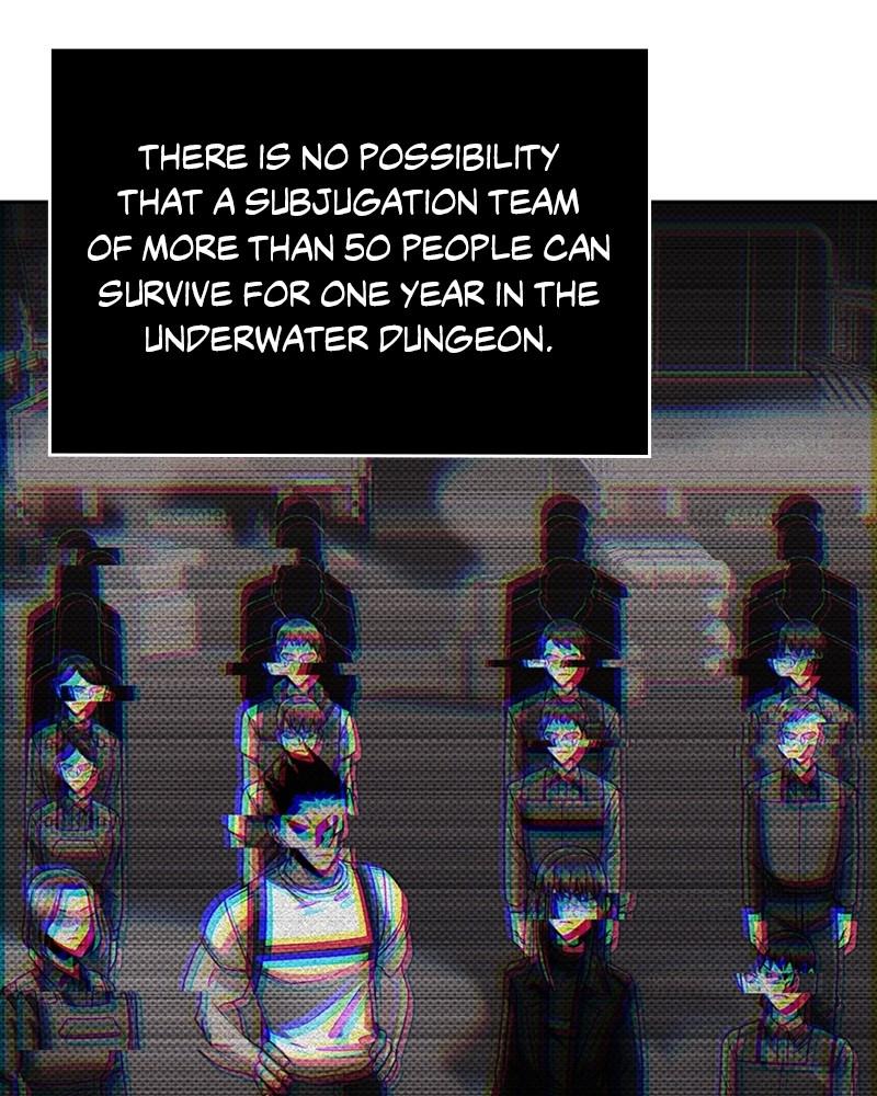 The Dungeon Cleaning Life of a Once Genius Hunter Chap 53 - Next Chap 54