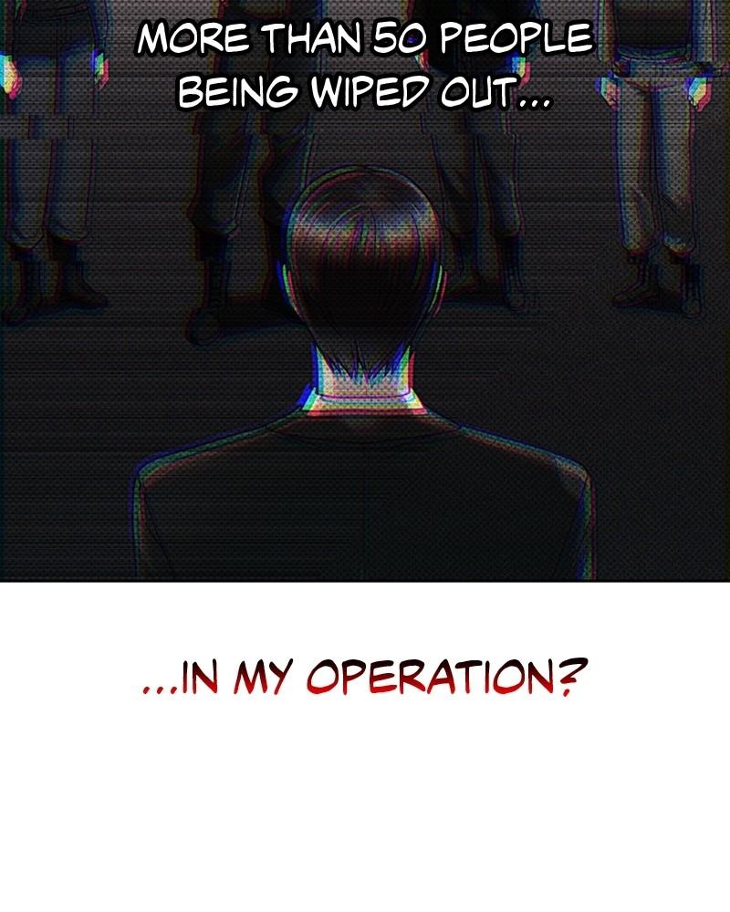 The Dungeon Cleaning Life of a Once Genius Hunter Chap 53 - Next Chap 54