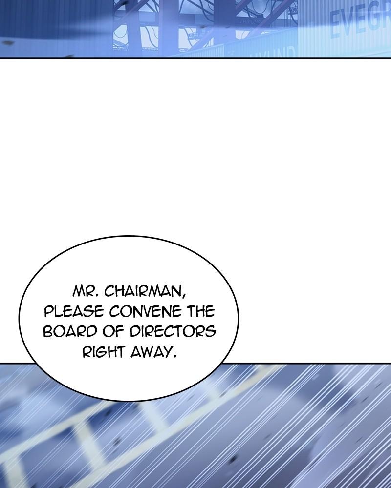 The Dungeon Cleaning Life of a Once Genius Hunter Chap 53 - Next Chap 54