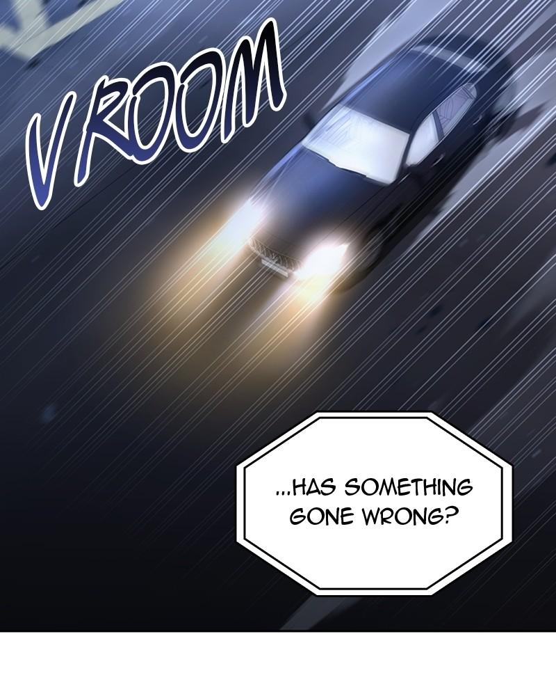 The Dungeon Cleaning Life of a Once Genius Hunter Chap 53 - Next Chap 54