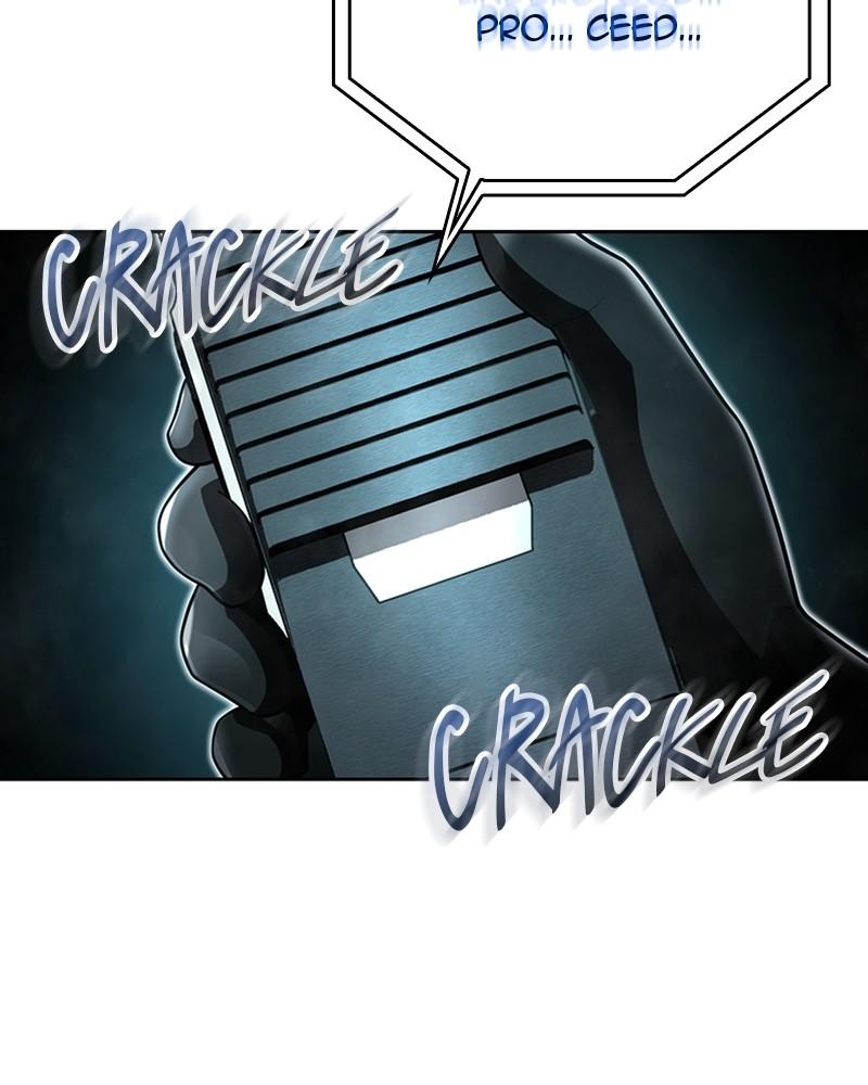 The Dungeon Cleaning Life of a Once Genius Hunter Chap 53 - Next Chap 54