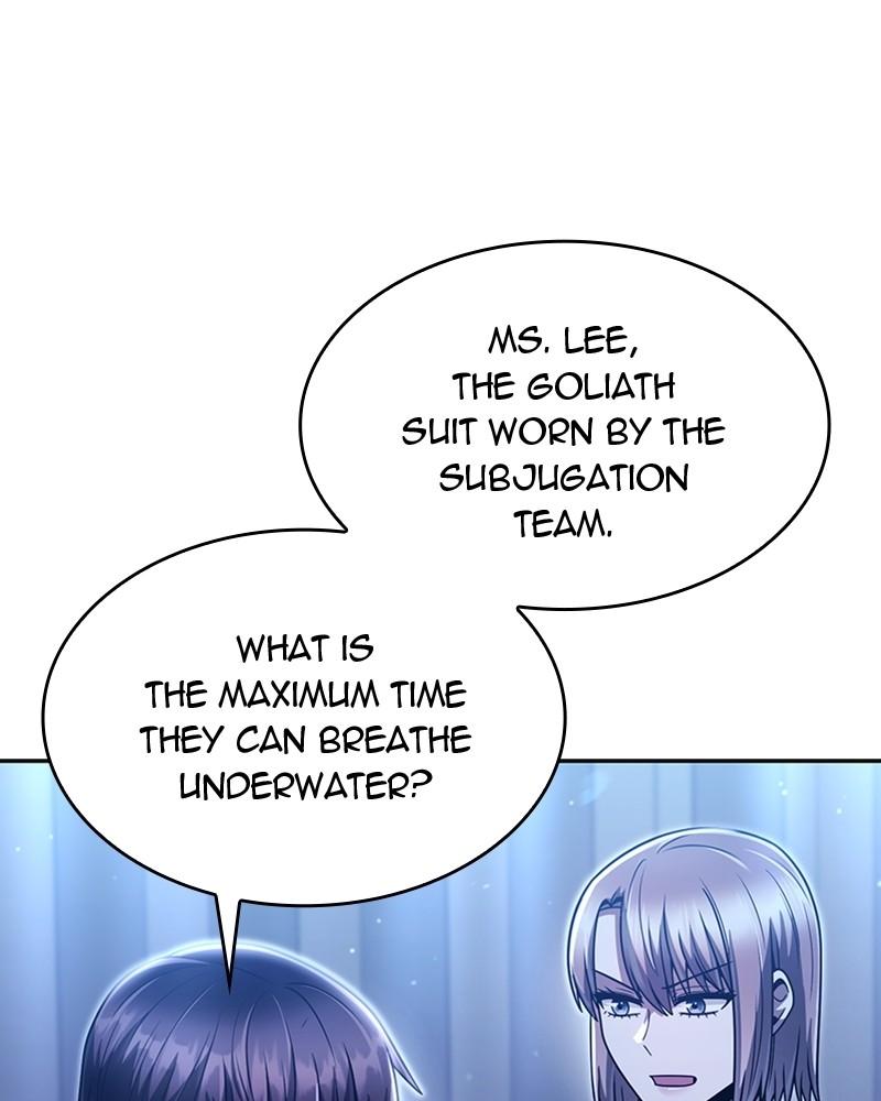 The Dungeon Cleaning Life of a Once Genius Hunter Chap 53 - Next Chap 54