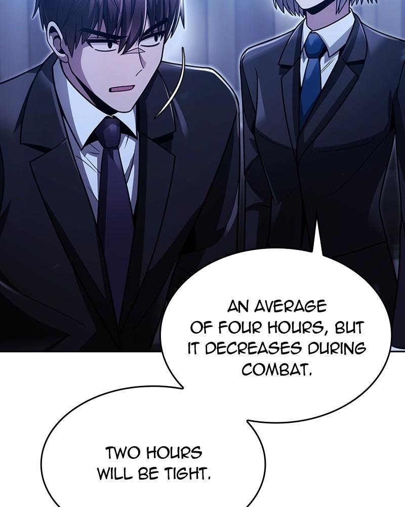 The Dungeon Cleaning Life of a Once Genius Hunter Chap 53 - Next Chap 54