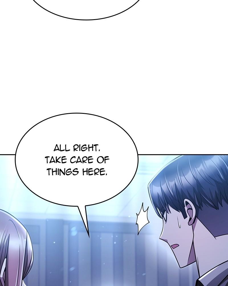 The Dungeon Cleaning Life of a Once Genius Hunter Chap 53 - Next Chap 54