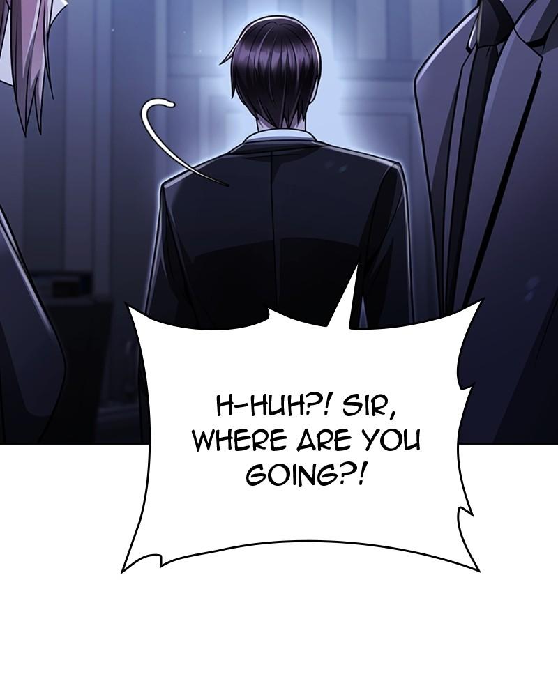 The Dungeon Cleaning Life of a Once Genius Hunter Chap 53 - Next Chap 54