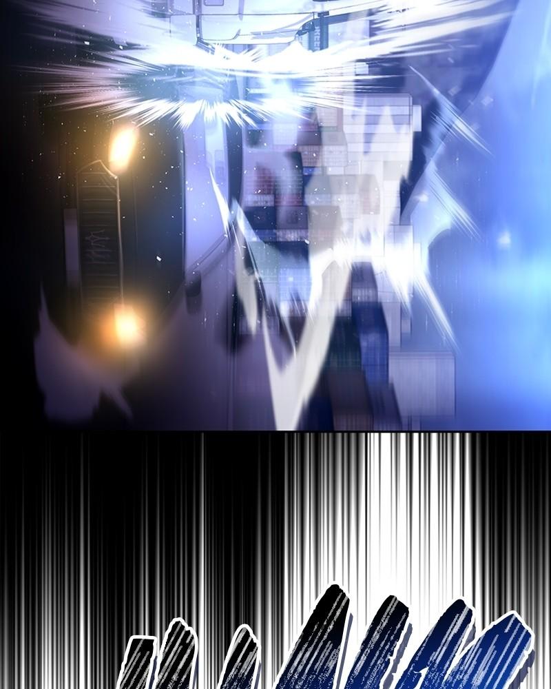 The Dungeon Cleaning Life of a Once Genius Hunter Chap 53 - Next Chap 54