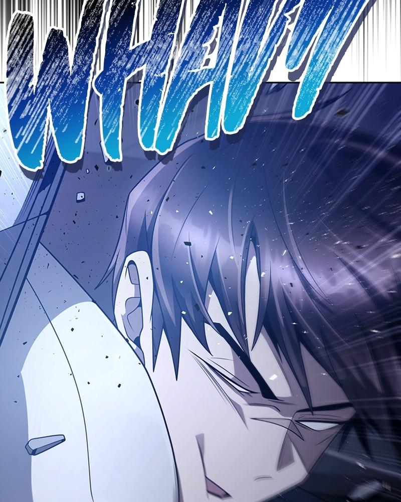 The Dungeon Cleaning Life of a Once Genius Hunter Chap 53 - Next Chap 54