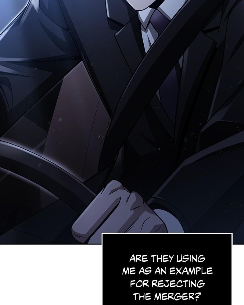 The Dungeon Cleaning Life of a Once Genius Hunter Chap 53 - Next Chap 54