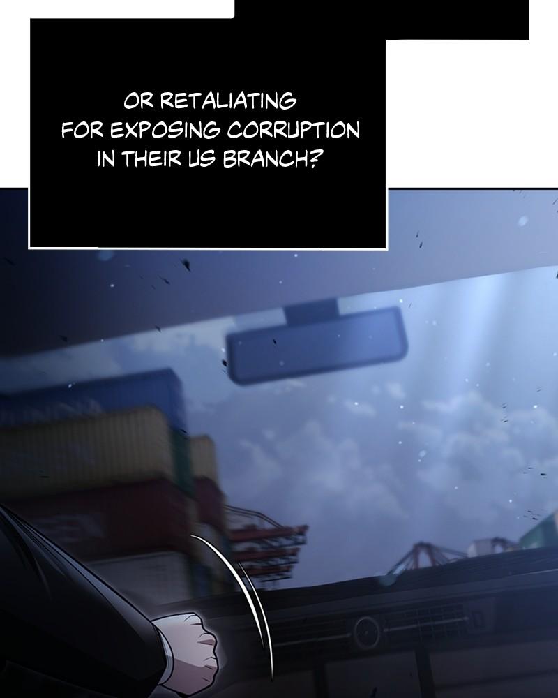 The Dungeon Cleaning Life of a Once Genius Hunter Chap 53 - Next Chap 54