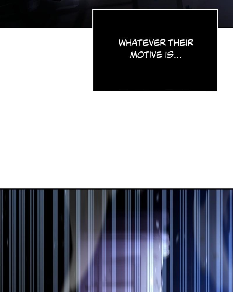 The Dungeon Cleaning Life of a Once Genius Hunter Chap 53 - Next Chap 54