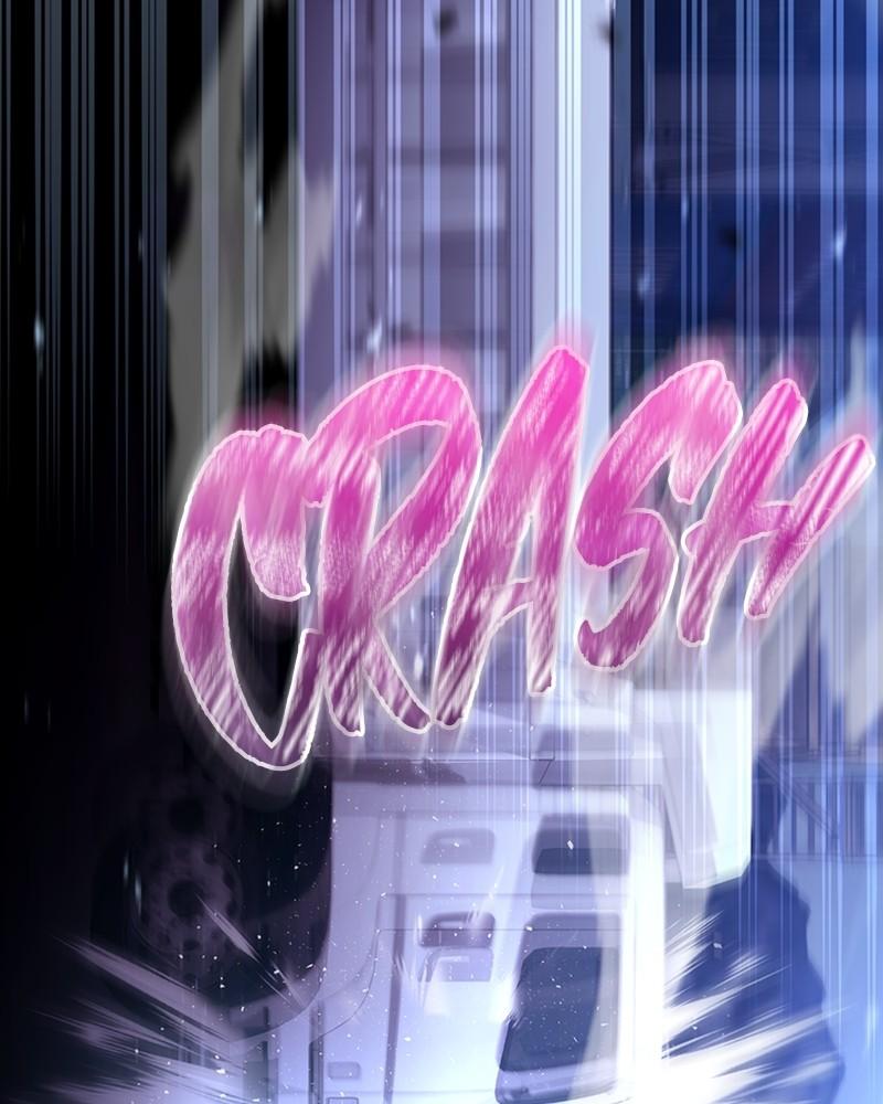 The Dungeon Cleaning Life of a Once Genius Hunter Chap 53 - Next Chap 54