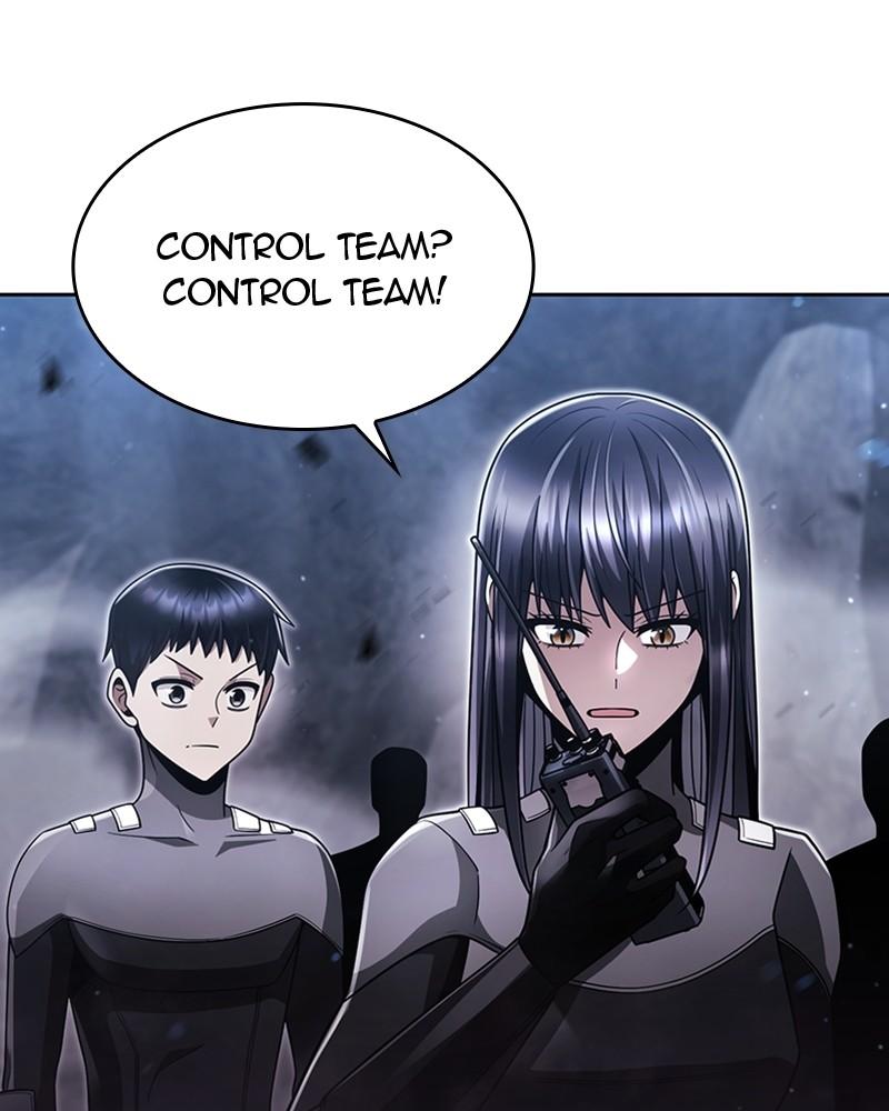 The Dungeon Cleaning Life of a Once Genius Hunter Chap 53 - Next Chap 54