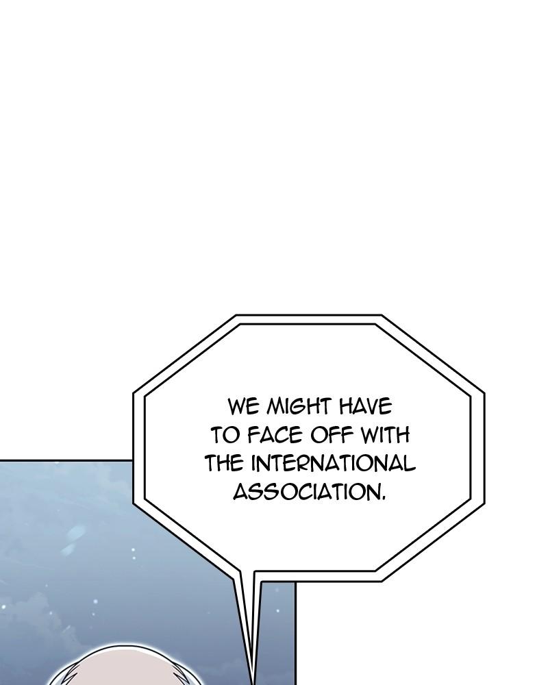The Dungeon Cleaning Life of a Once Genius Hunter Chap 53 - Next Chap 54