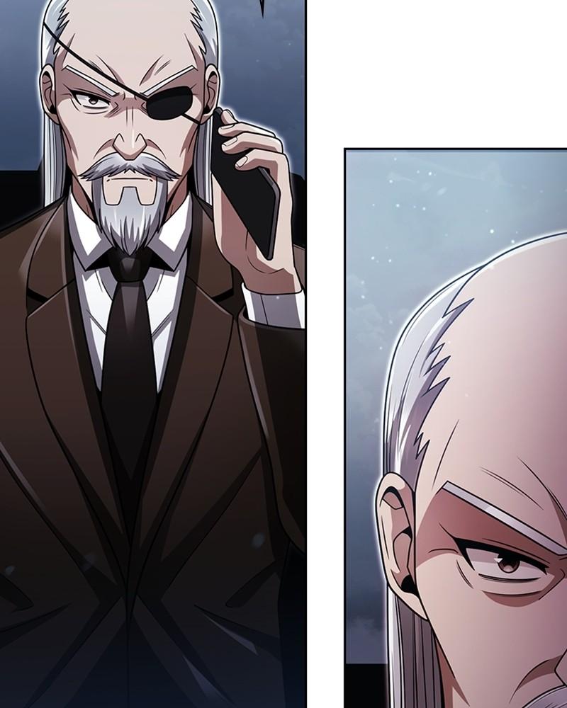 The Dungeon Cleaning Life of a Once Genius Hunter Chap 53 - Next Chap 54