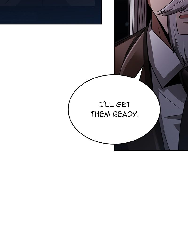 The Dungeon Cleaning Life of a Once Genius Hunter Chap 53 - Next Chap 54