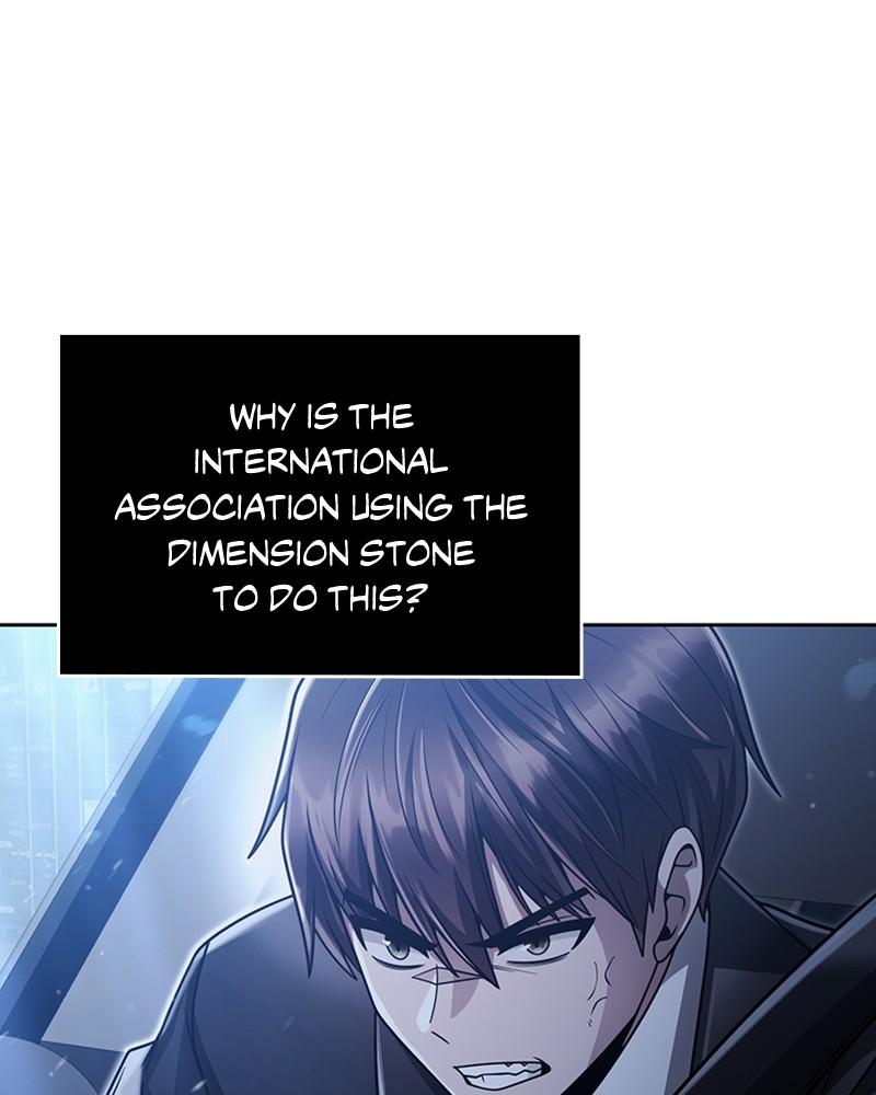 The Dungeon Cleaning Life of a Once Genius Hunter Chap 53 - Next Chap 54