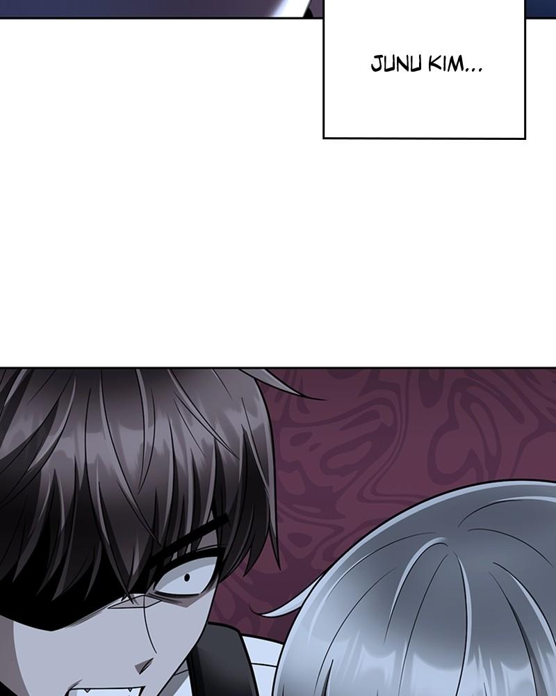 The Dungeon Cleaning Life of a Once Genius Hunter Chap 53 - Next Chap 54