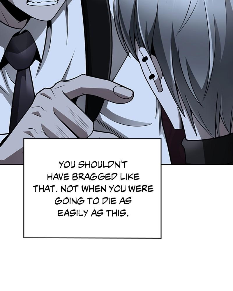 The Dungeon Cleaning Life of a Once Genius Hunter Chap 53 - Next Chap 54