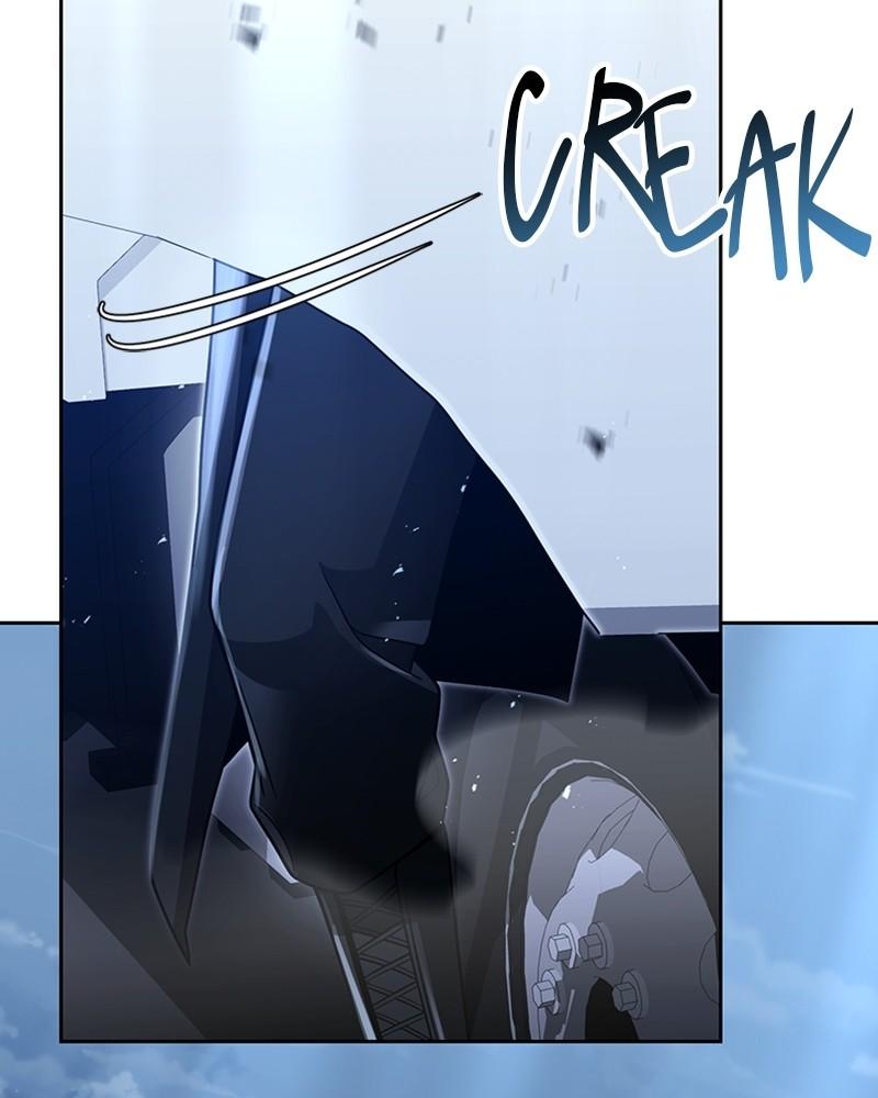 The Dungeon Cleaning Life of a Once Genius Hunter Chap 53 - Next Chap 54