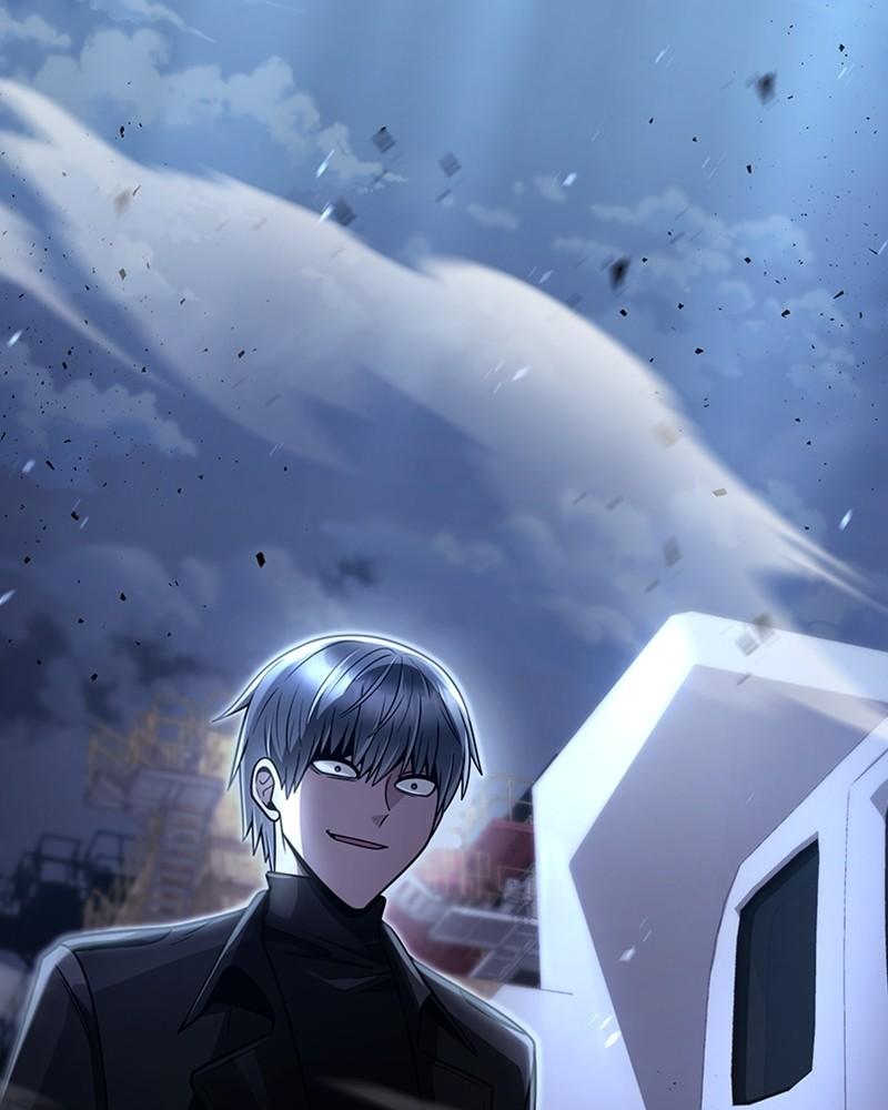 The Dungeon Cleaning Life of a Once Genius Hunter Chap 53 - Next Chap 54