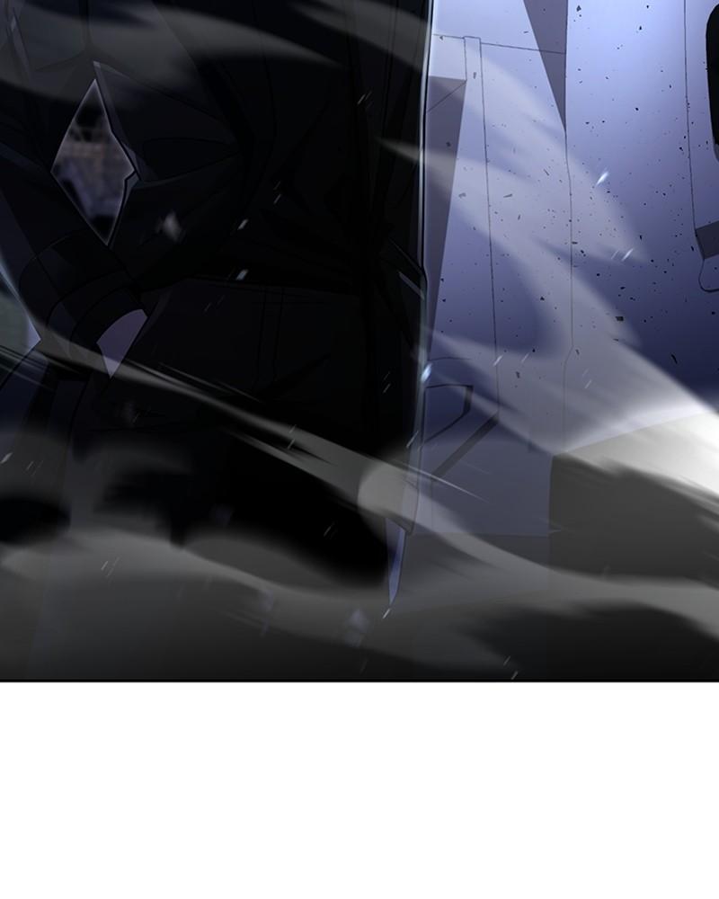 The Dungeon Cleaning Life of a Once Genius Hunter Chap 53 - Next Chap 54