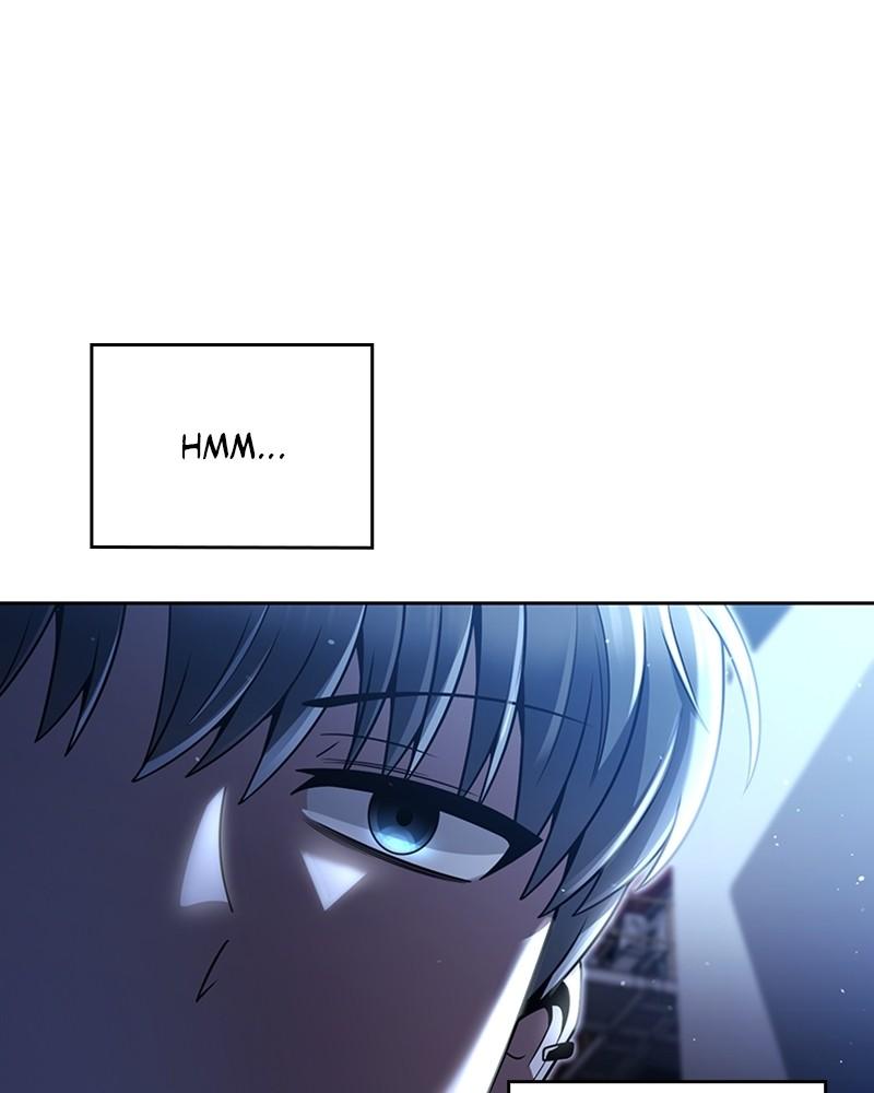 The Dungeon Cleaning Life of a Once Genius Hunter Chap 53 - Next Chap 54