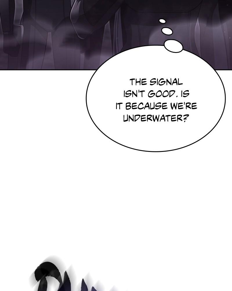 The Dungeon Cleaning Life of a Once Genius Hunter Chap 53 - Next Chap 54