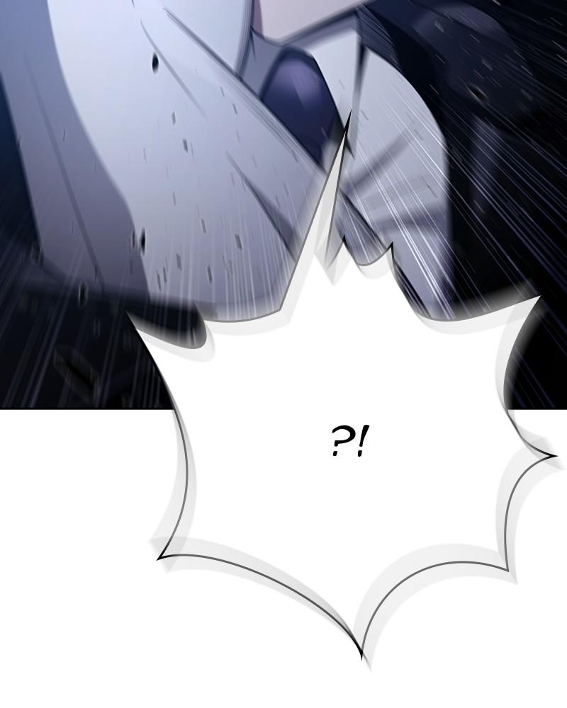 The Dungeon Cleaning Life of a Once Genius Hunter Chap 53 - Next Chap 54