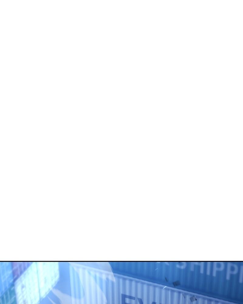 The Dungeon Cleaning Life of a Once Genius Hunter Chap 53 - Next Chap 54