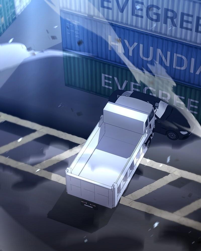 The Dungeon Cleaning Life of a Once Genius Hunter Chap 53 - Next Chap 54