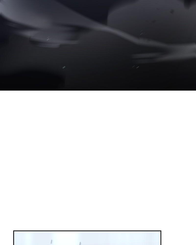 The Dungeon Cleaning Life of a Once Genius Hunter Chap 53 - Next Chap 54