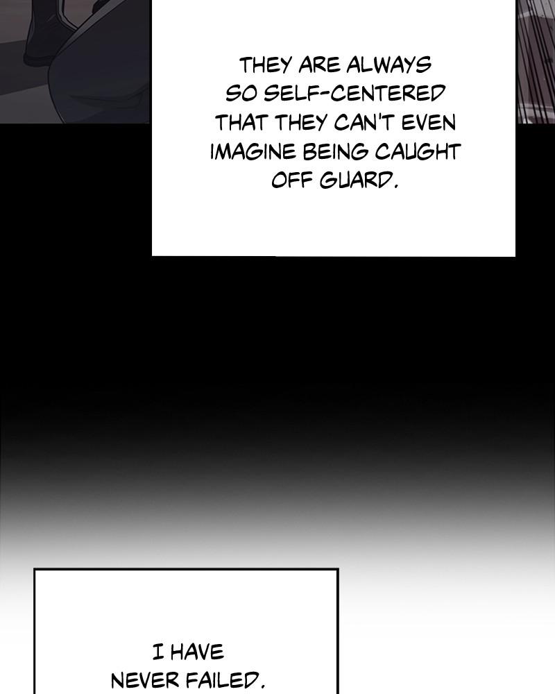 The Dungeon Cleaning Life of a Once Genius Hunter Chap 53 - Next Chap 54