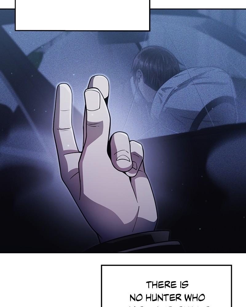 The Dungeon Cleaning Life of a Once Genius Hunter Chap 53 - Next Chap 54