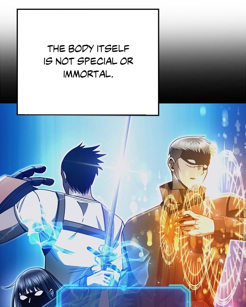 The Dungeon Cleaning Life of a Once Genius Hunter Chap 53 - Next Chap 54