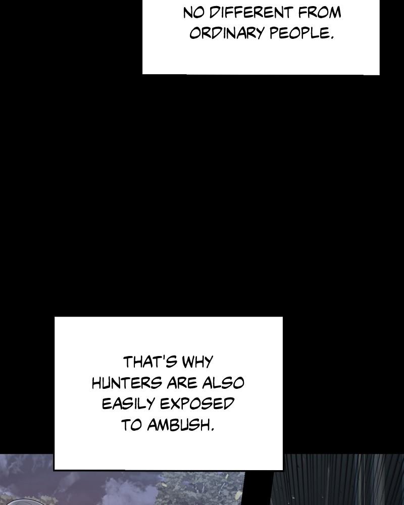 The Dungeon Cleaning Life of a Once Genius Hunter Chap 53 - Next Chap 54