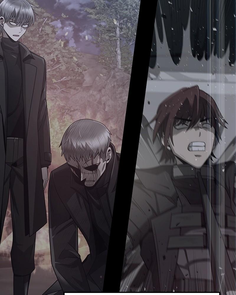 The Dungeon Cleaning Life of a Once Genius Hunter Chap 53 - Next Chap 54