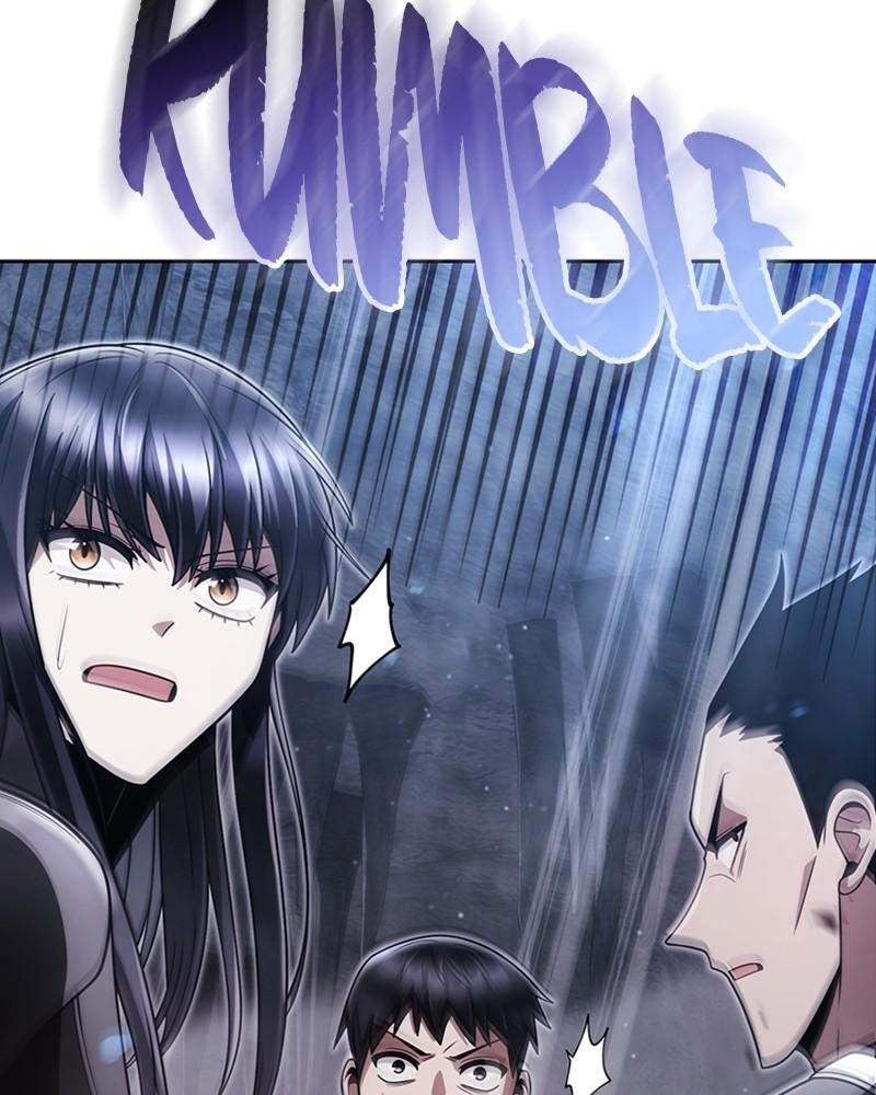 The Dungeon Cleaning Life of a Once Genius Hunter Chap 53 - Next Chap 54