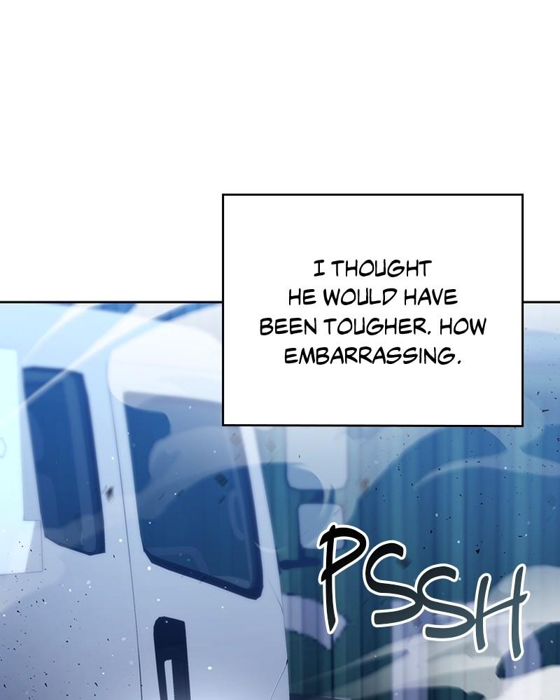 The Dungeon Cleaning Life of a Once Genius Hunter Chap 53 - Next Chap 54