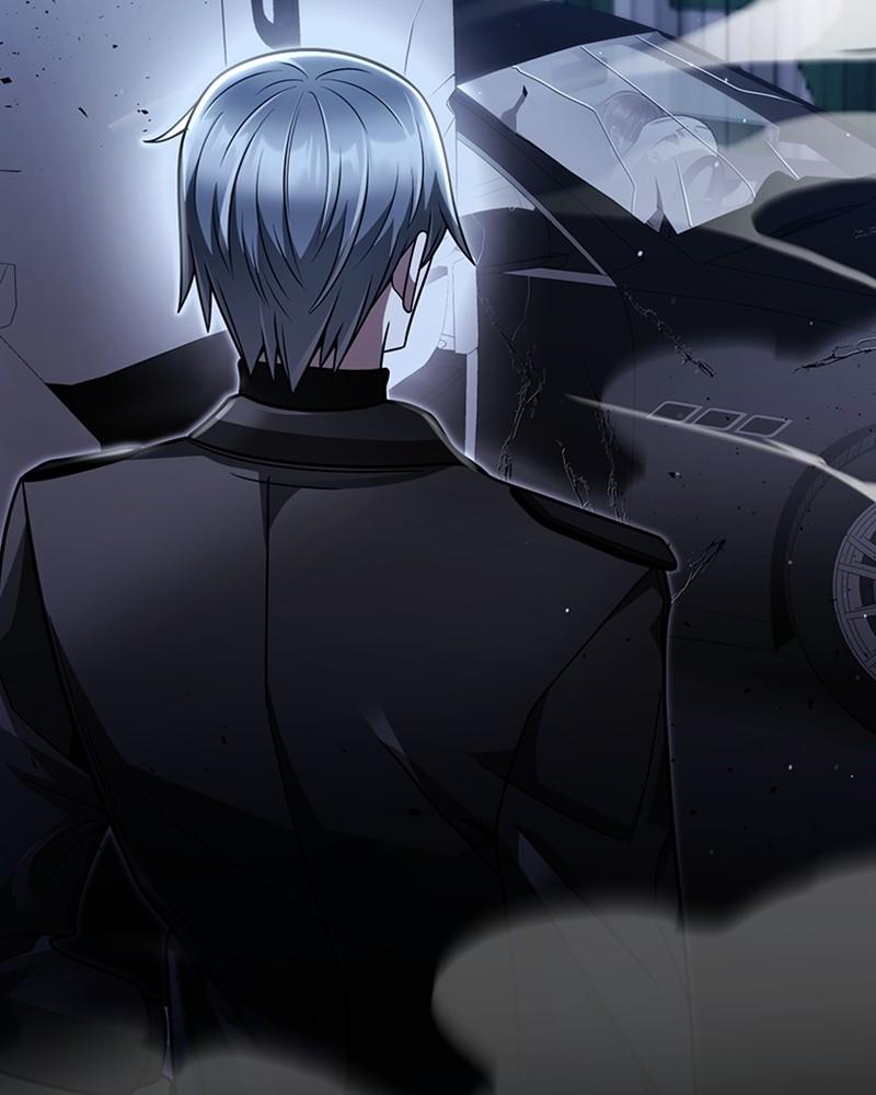 The Dungeon Cleaning Life of a Once Genius Hunter Chap 53 - Next Chap 54