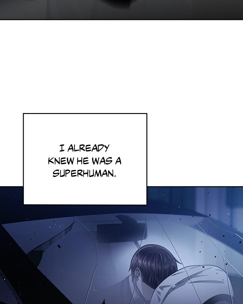 The Dungeon Cleaning Life of a Once Genius Hunter Chap 53 - Next Chap 54