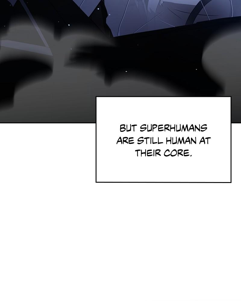 The Dungeon Cleaning Life of a Once Genius Hunter Chap 53 - Next Chap 54