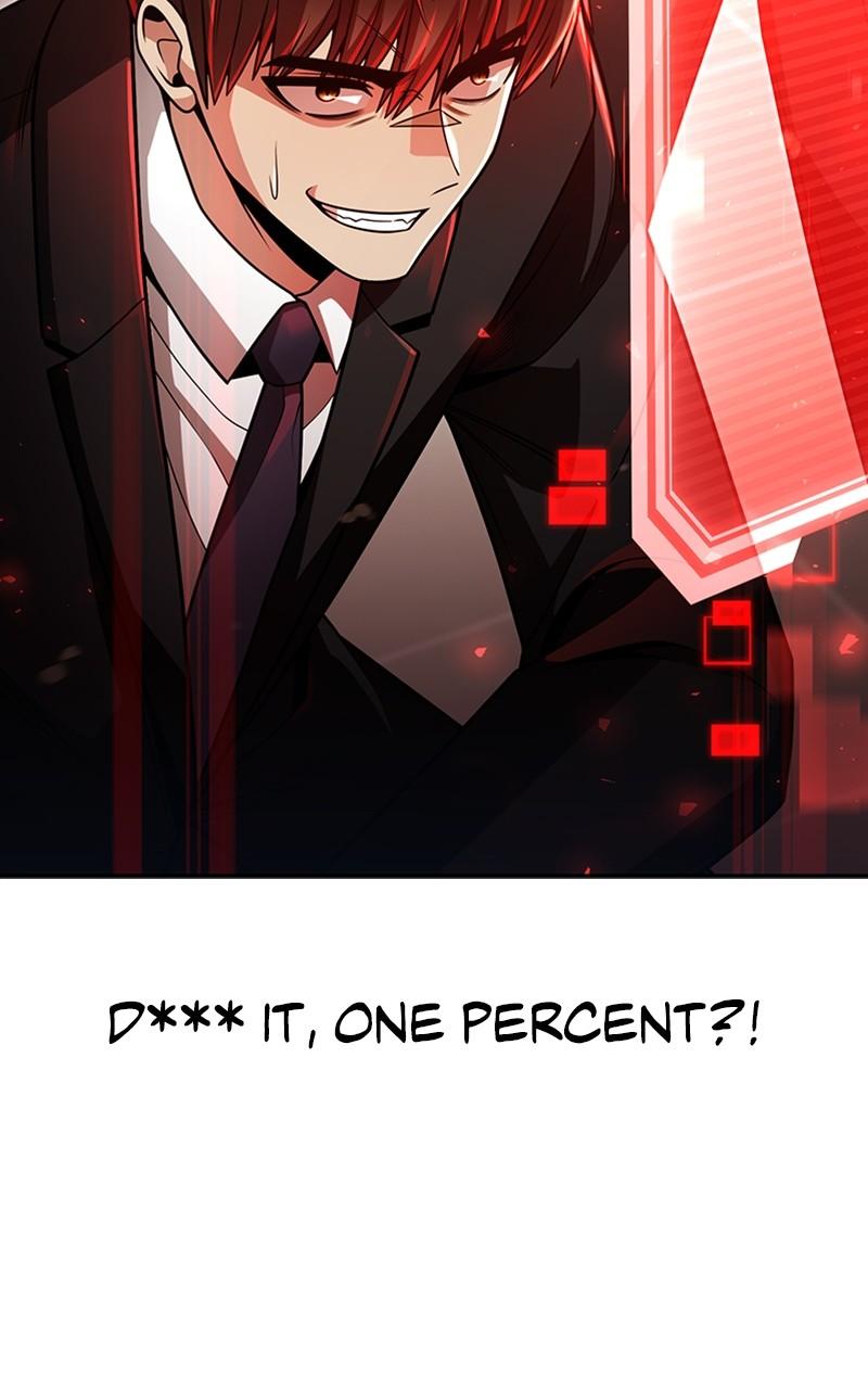 The Dungeon Cleaning Life of a Once Genius Hunter Chap 67 - Next Chap 68