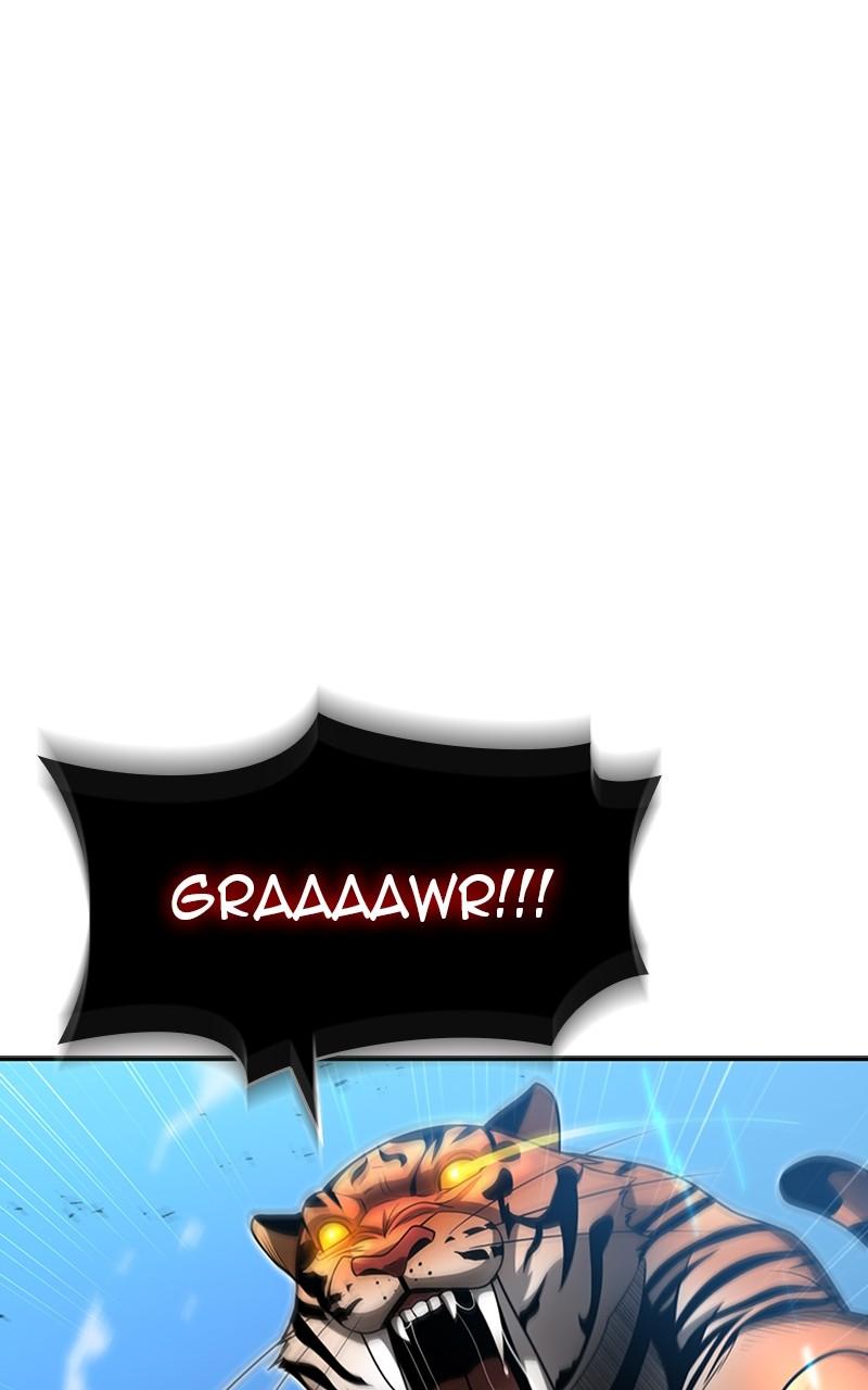 The Dungeon Cleaning Life of a Once Genius Hunter Chap 67 - Next Chap 68