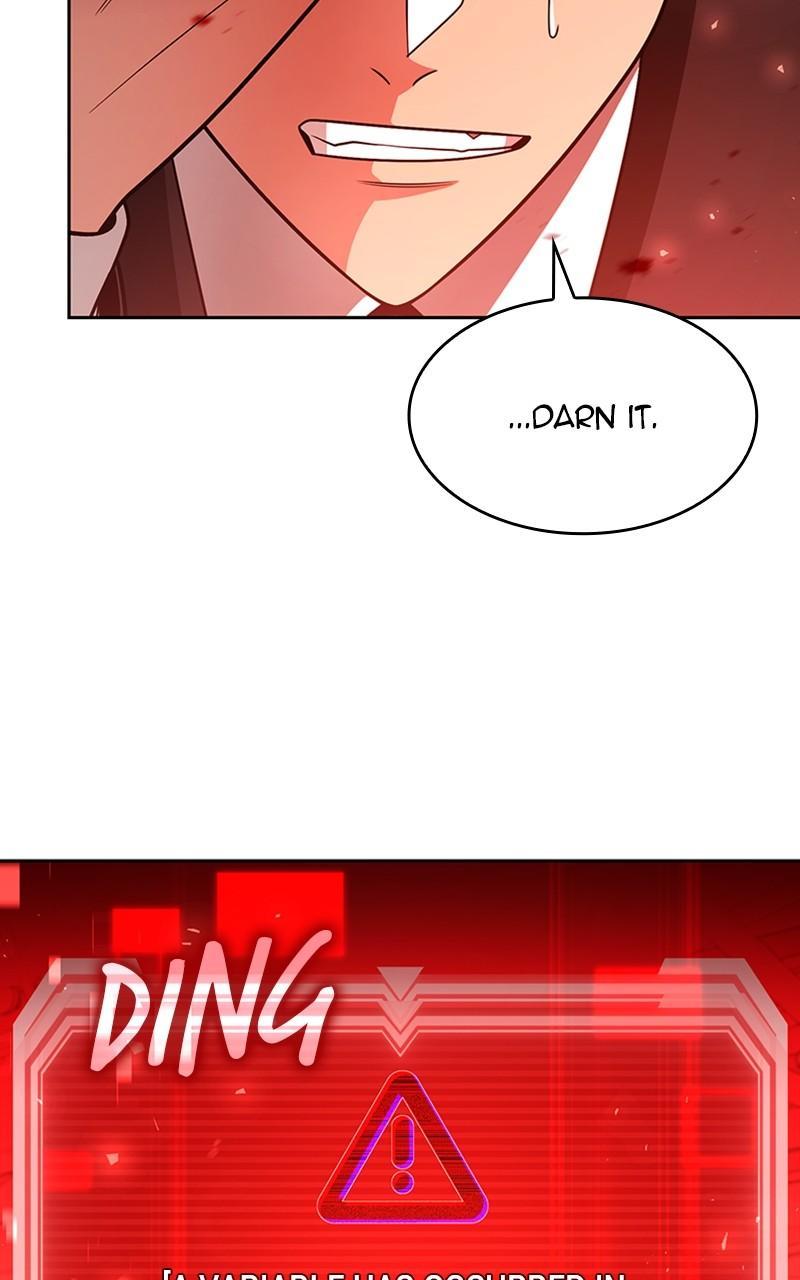 The Dungeon Cleaning Life of a Once Genius Hunter Chap 67 - Next Chap 68