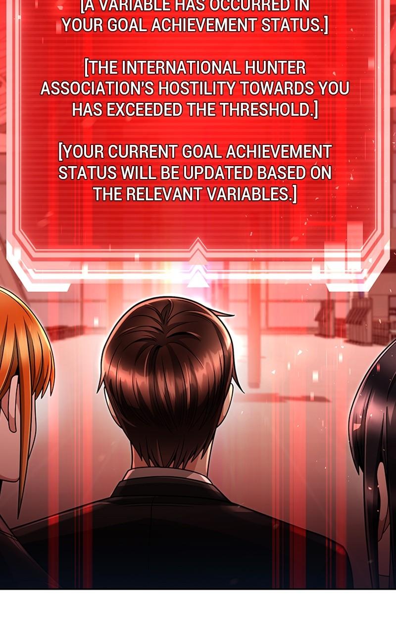 The Dungeon Cleaning Life of a Once Genius Hunter Chap 67 - Next Chap 68