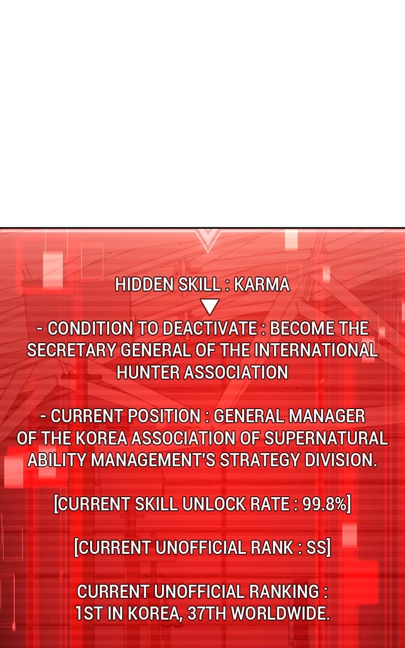 The Dungeon Cleaning Life of a Once Genius Hunter Chap 67 - Next Chap 68