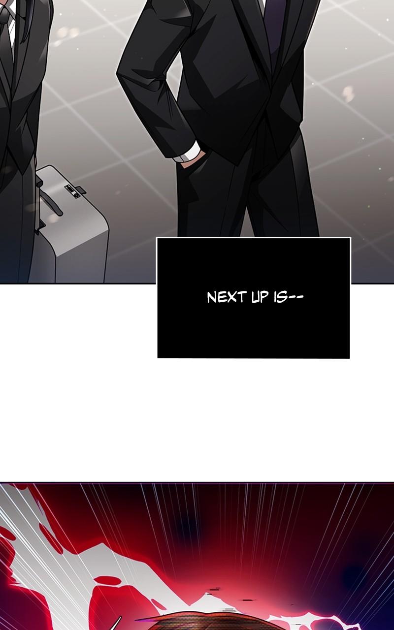 The Dungeon Cleaning Life of a Once Genius Hunter Chap 67 - Next Chap 68