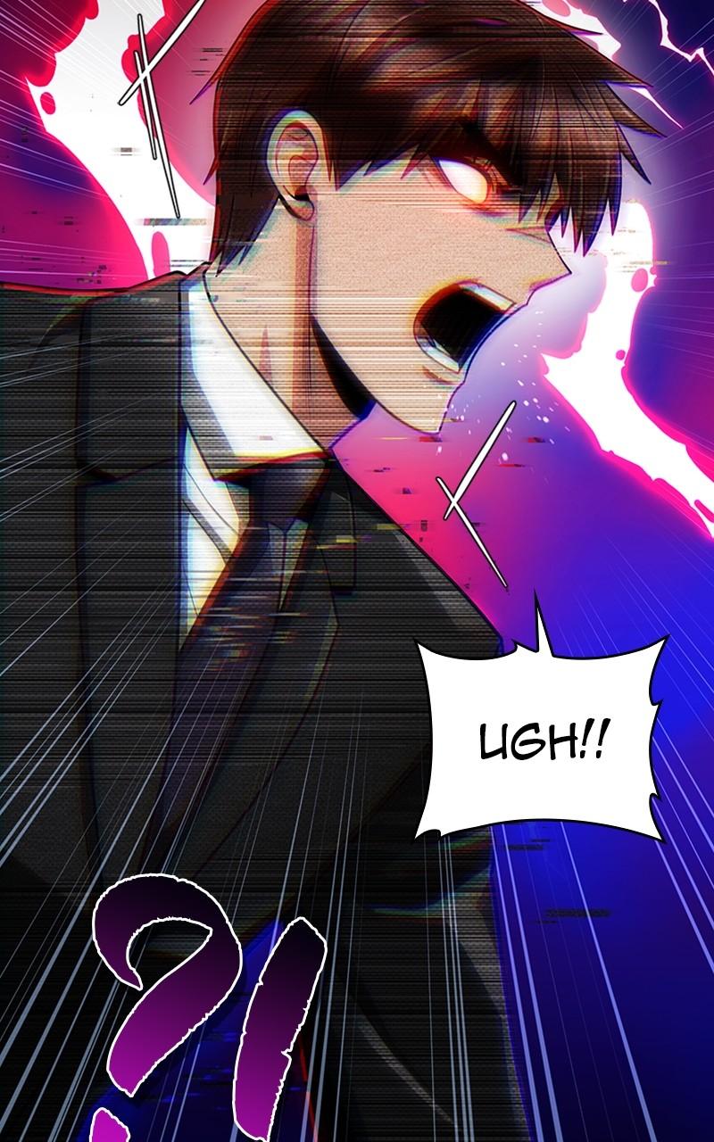 The Dungeon Cleaning Life of a Once Genius Hunter Chap 67 - Next Chap 68