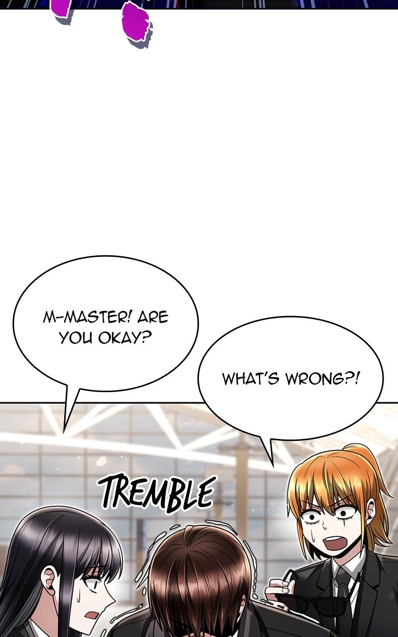 The Dungeon Cleaning Life of a Once Genius Hunter Chap 67 - Next Chap 68