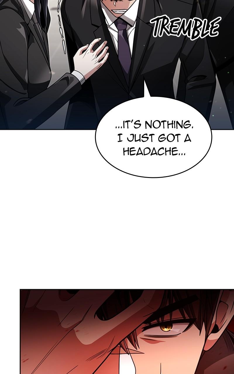 The Dungeon Cleaning Life of a Once Genius Hunter Chap 67 - Next Chap 68